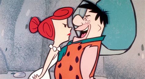 flinstones porn|Free Flintstones Porn Videos